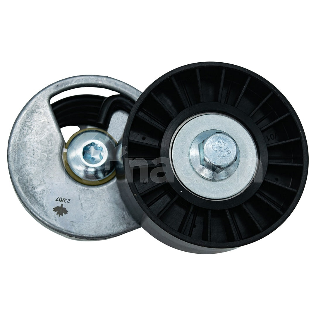 TENSOR PARA ACCESORIOS PARA FORD BRONCO 5.0L V8 1993-1996