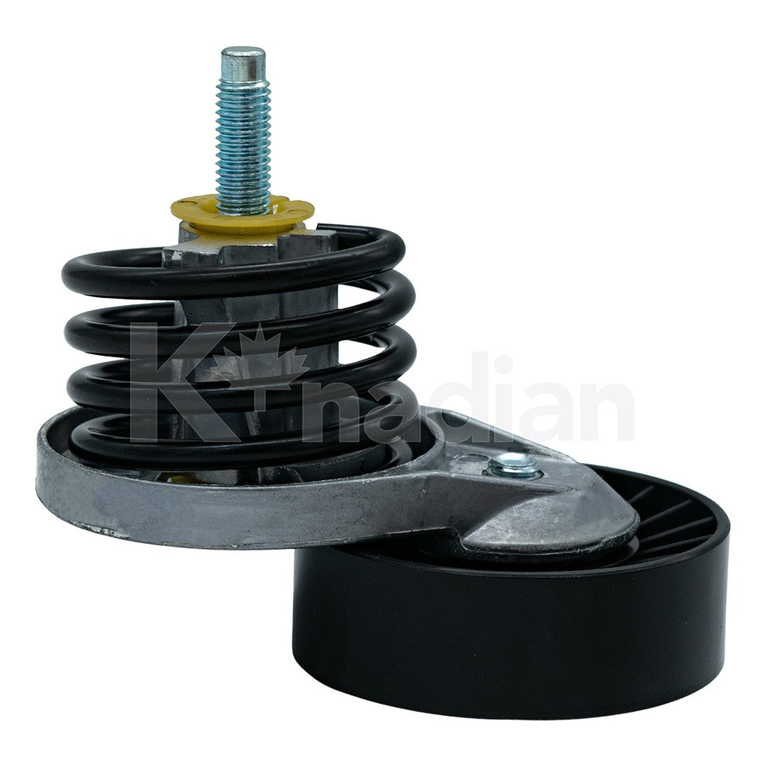 TENSOR PARA ACCESORIOS PARA FORD BRONCO 5.0L V8 1993-1996