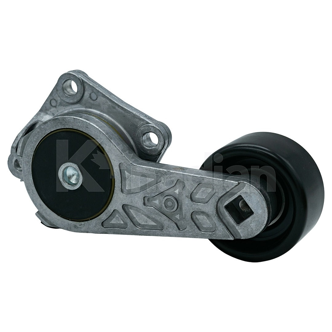 TENSOR PARA ACCESORIOS PARA FORD E-150 ECONOLINE 4.6L V8 1997-2001