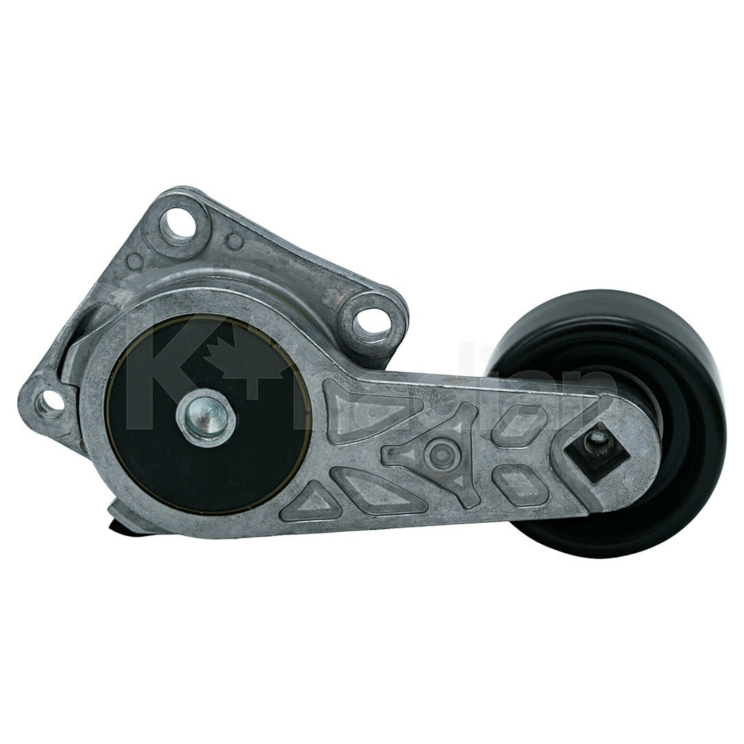 TENSOR PARA ACCESORIOS PARA FORD E-150 ECONOLINE 4.6L V8 1997-2001