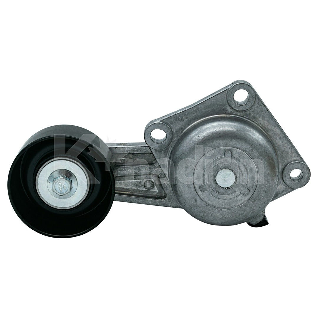 TENSOR PARA ACCESORIOS PARA FORD E-150 ECONOLINE 4.6L V8 1997-2001
