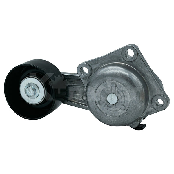 TENSOR PARA ACCESORIOS PARA FORD E-150 ECONOLINE 4.6L V8 1997-2001