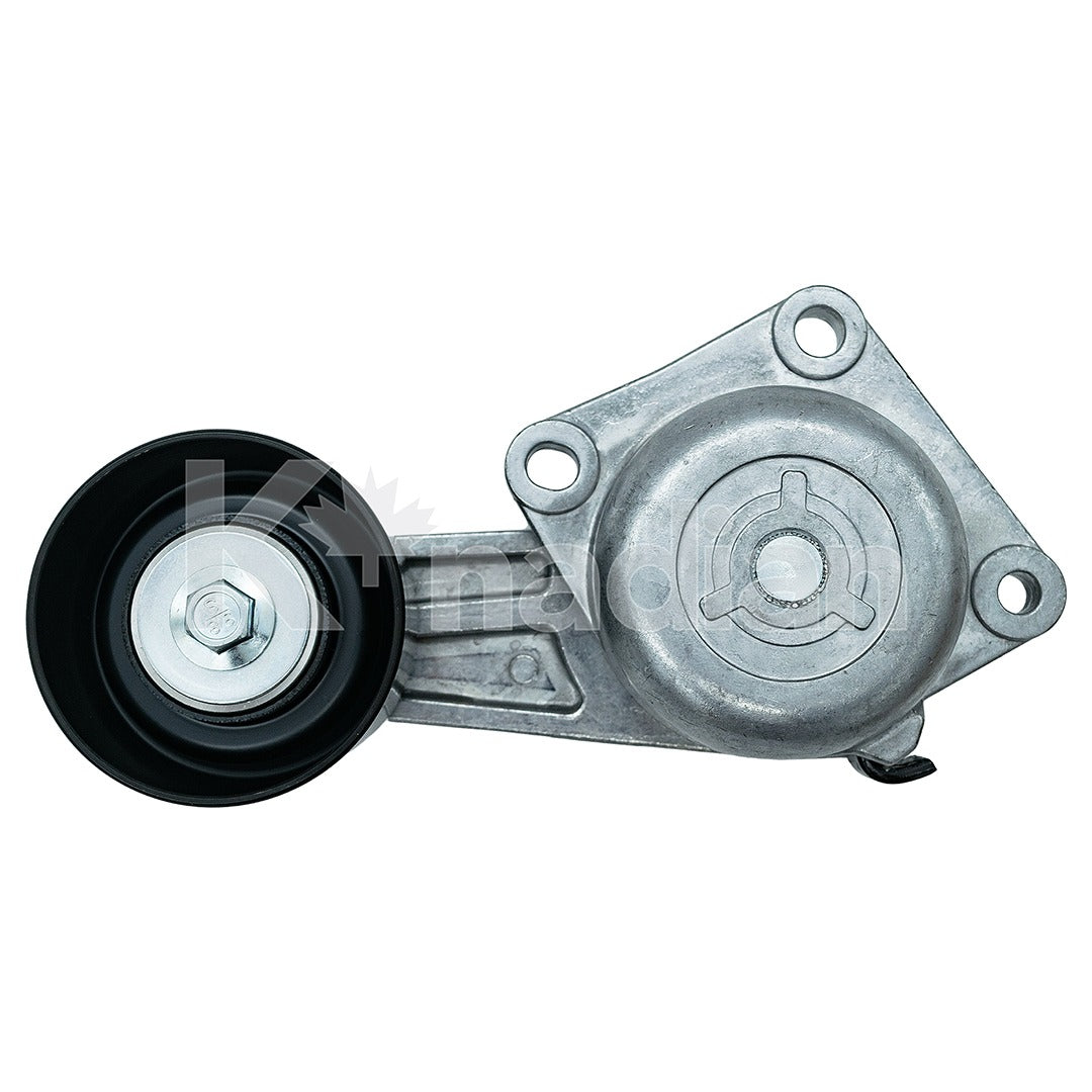 TENSOR PARA ACCESORIOS PARA FORD E-150 ECONOLINE 4.6L V8 1997-2001