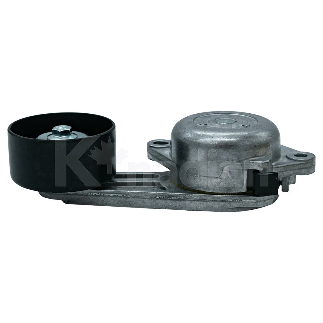 TENSOR PARA ACCESORIOS PARA FORD E-150 ECONOLINE 4.6L V8 1997-2001