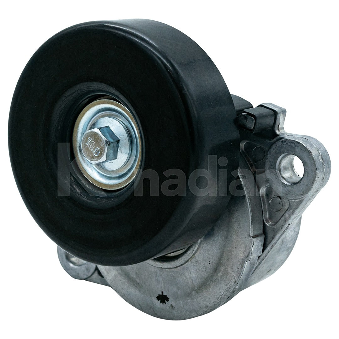 TENSOR PARA ACCESORIOS PARA FORD AEROSTAR 3.0L V6 1991-1992