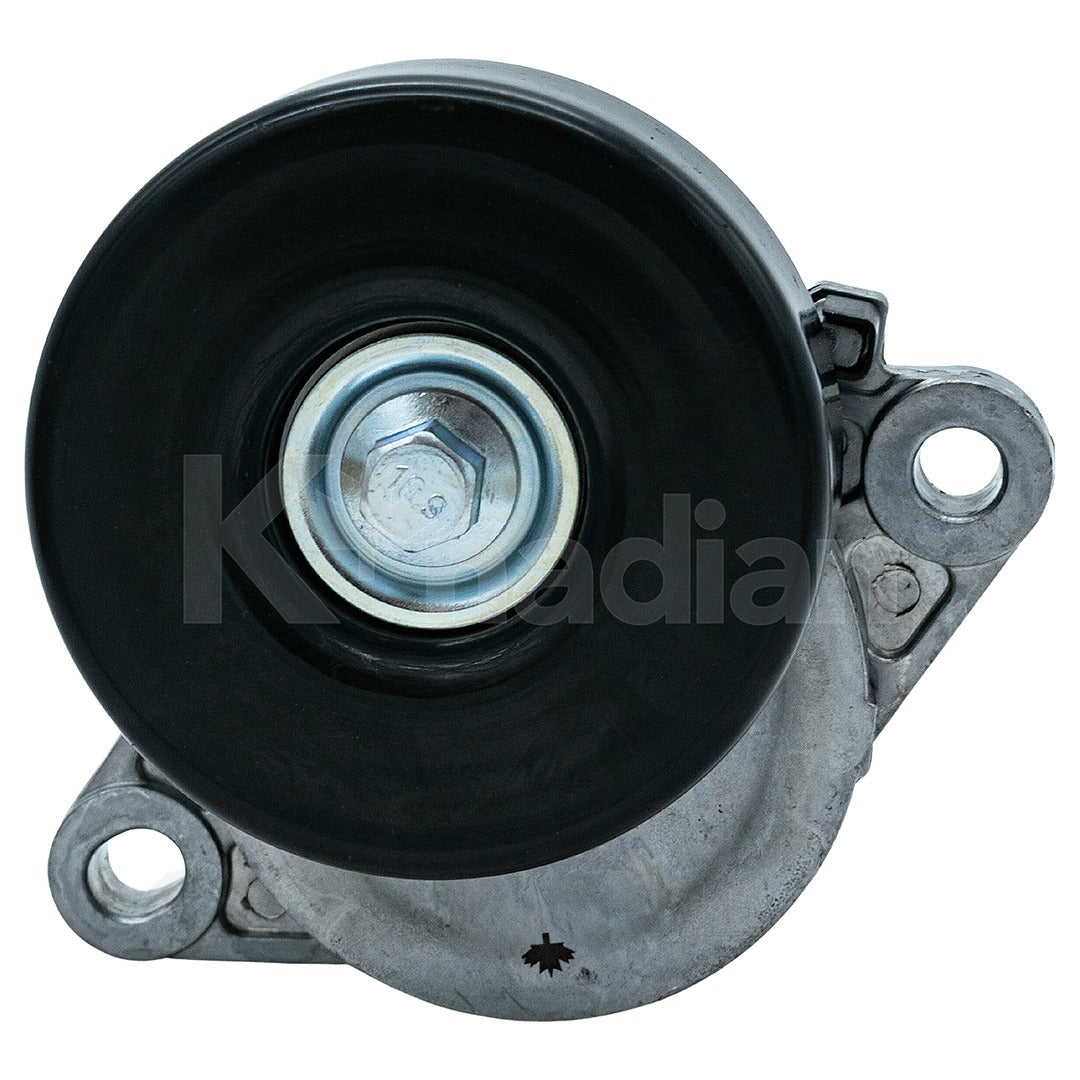 TENSOR PARA ACCESORIOS PARA FORD AEROSTAR 3.0L V6 1991-1992