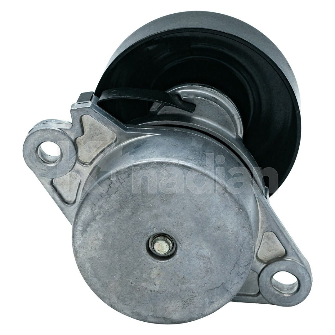 TENSOR PARA ACCESORIOS PARA FORD AEROSTAR 3.0L V6 1991-1992