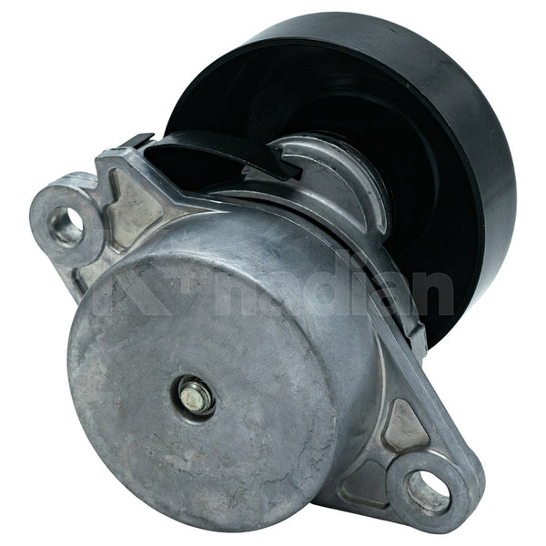 TENSOR PARA ACCESORIOS PARA FORD AEROSTAR 3.0L V6 1991-1992