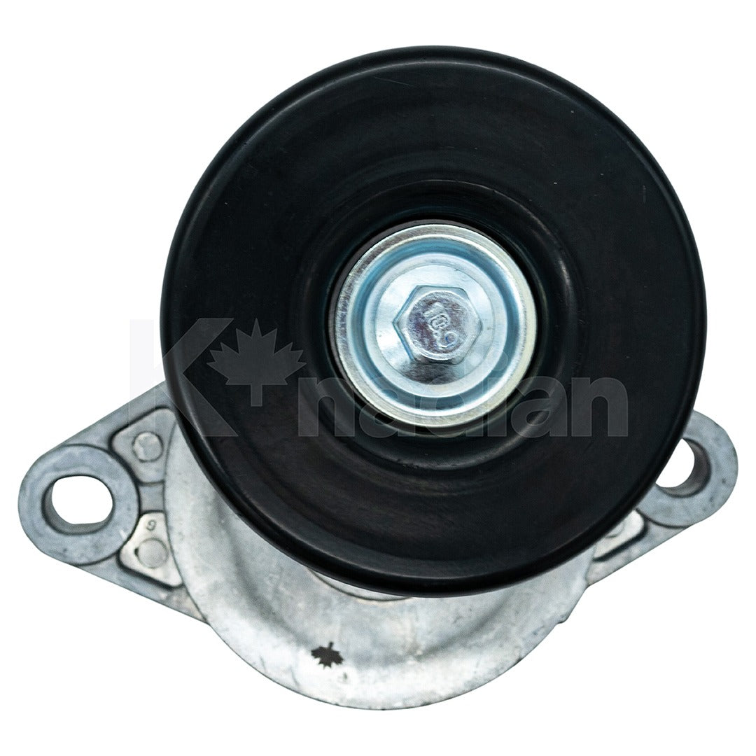 TENSOR PARA ACCESORIOS PARA FORD AEROSTAR 3.0L V6 1991-1992