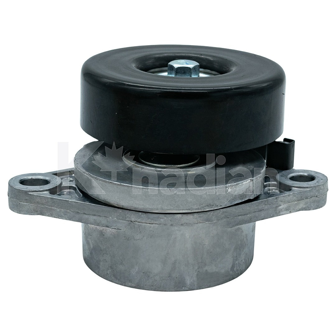 TENSOR PARA ACCESORIOS PARA FORD AEROSTAR 3.0L V6 1991-1992