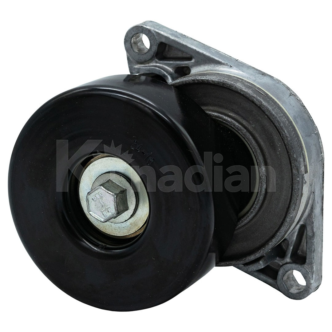 TENSOR PARA ACCESORIOS PARA CADILLAC FLEETWOOD 5.7L V8 1993