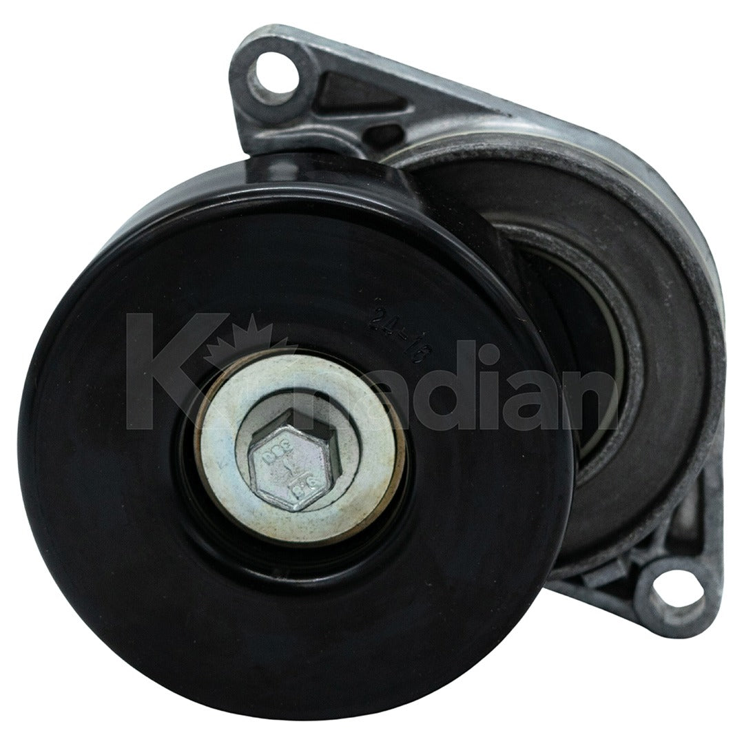 TENSOR PARA ACCESORIOS PARA CADILLAC FLEETWOOD 5.7L V8 1993