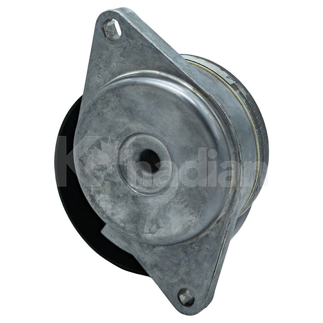 TENSOR PARA ACCESORIOS PARA CADILLAC FLEETWOOD 5.7L V8 1993