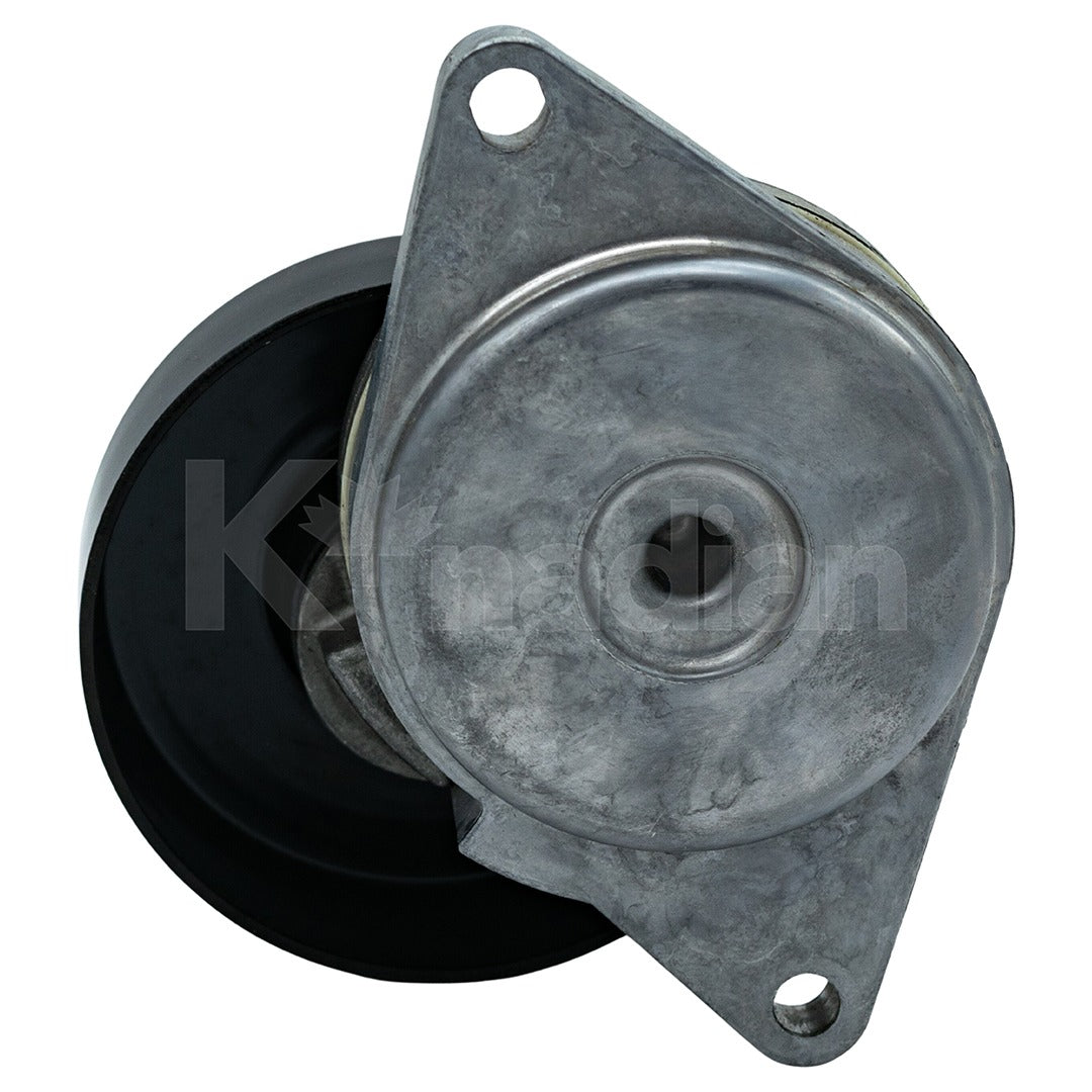 TENSOR PARA ACCESORIOS PARA CADILLAC FLEETWOOD 5.7L V8 1993