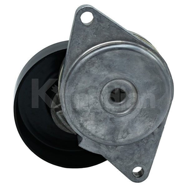 TENSOR PARA ACCESORIOS PARA CADILLAC FLEETWOOD 5.7L V8 1993