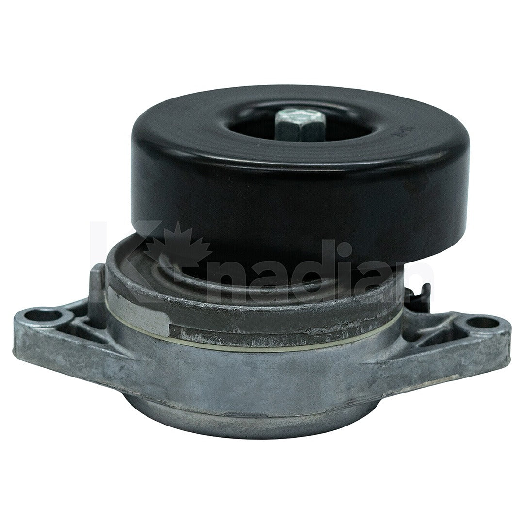 TENSOR PARA ACCESORIOS PARA CADILLAC FLEETWOOD 5.7L V8 1993