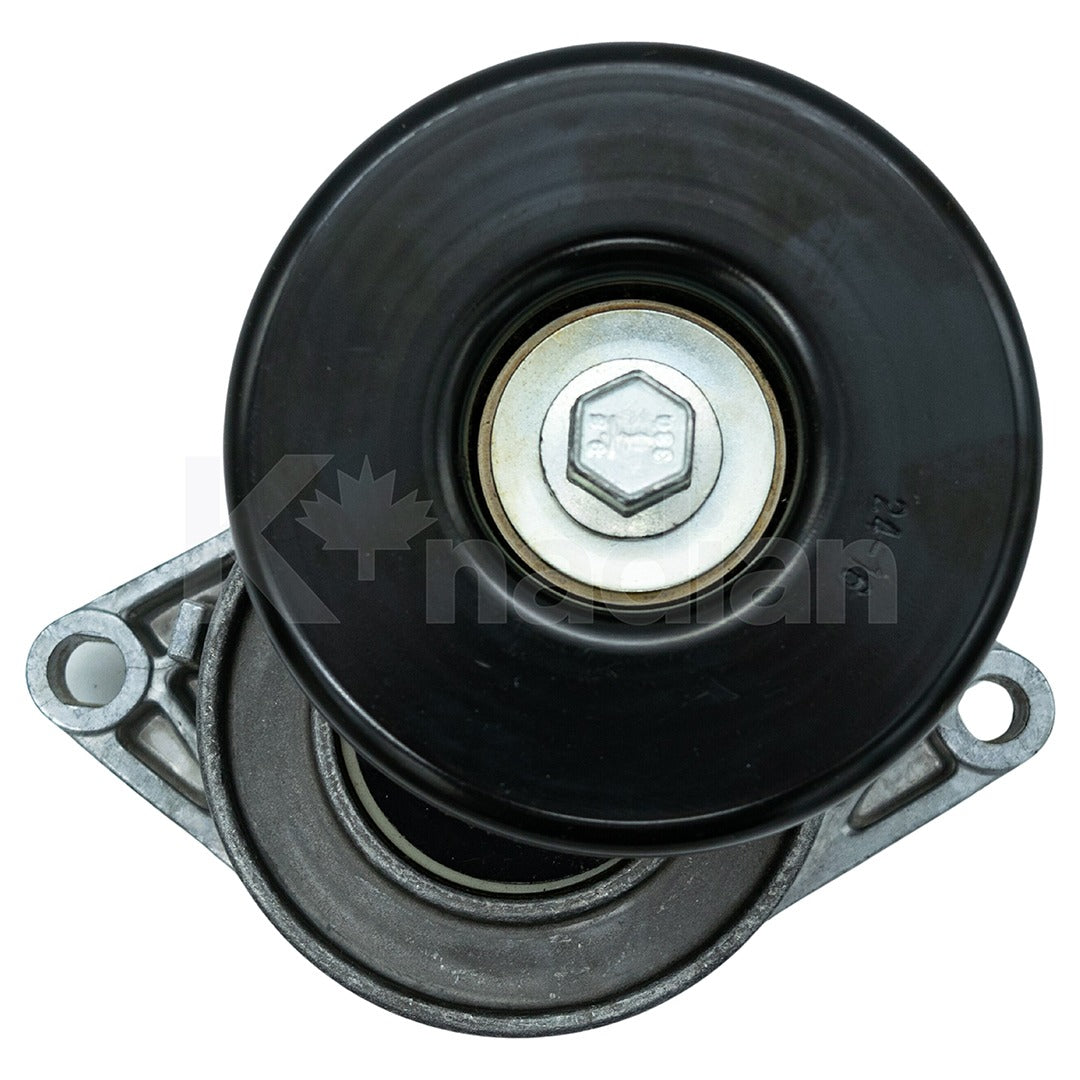 TENSOR PARA ACCESORIOS PARA CADILLAC FLEETWOOD 5.7L V8 1993