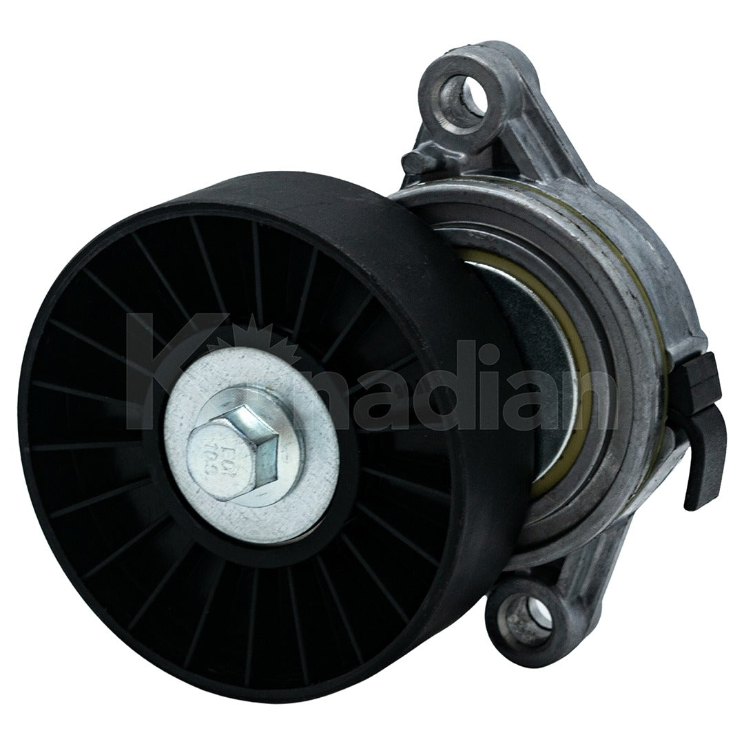 SOPORTE PARA MOTOR PARA SATURN SC 1.9L L4 1991-1992