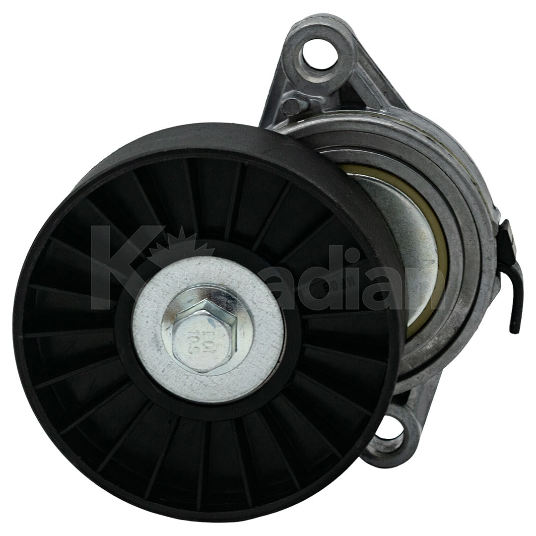SOPORTE PARA MOTOR PARA SATURN SC 1.9L L4 1991-1992