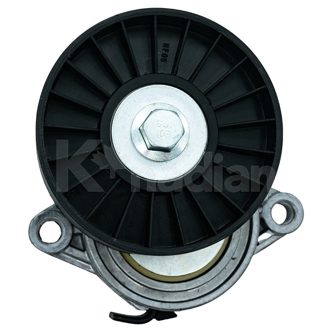 SOPORTE PARA MOTOR PARA SATURN SC 1.9L L4 1991-1992