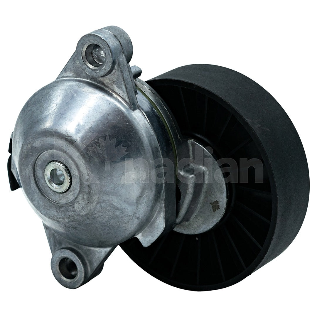 SOPORTE PARA MOTOR PARA SATURN SC 1.9L L4 1991-1992