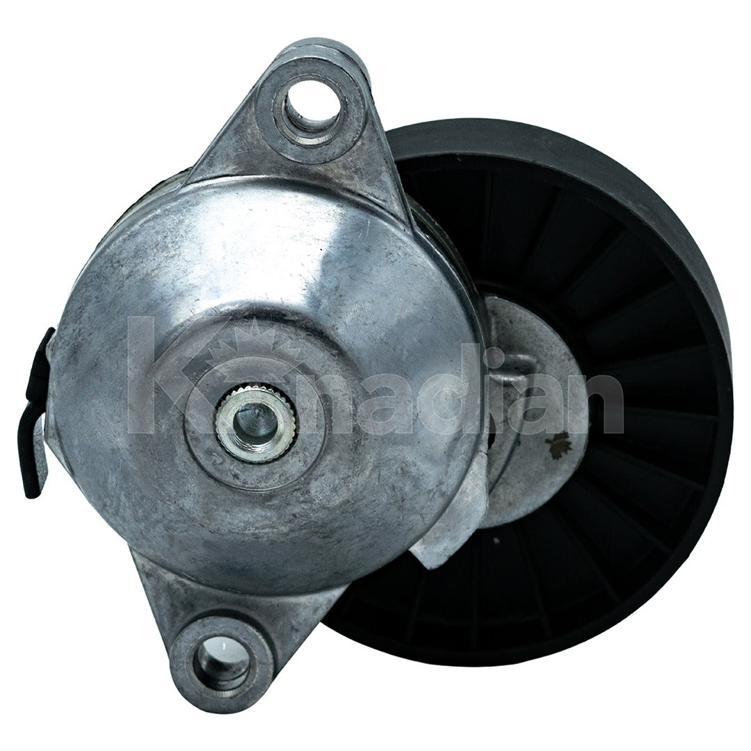 SOPORTE PARA MOTOR PARA SATURN SC 1.9L L4 1991-1992