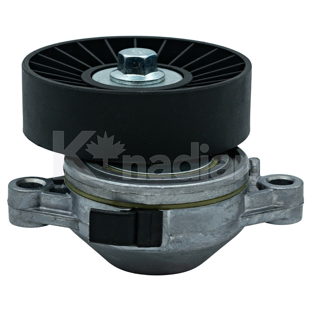 SOPORTE PARA MOTOR PARA SATURN SC 1.9L L4 1991-1992