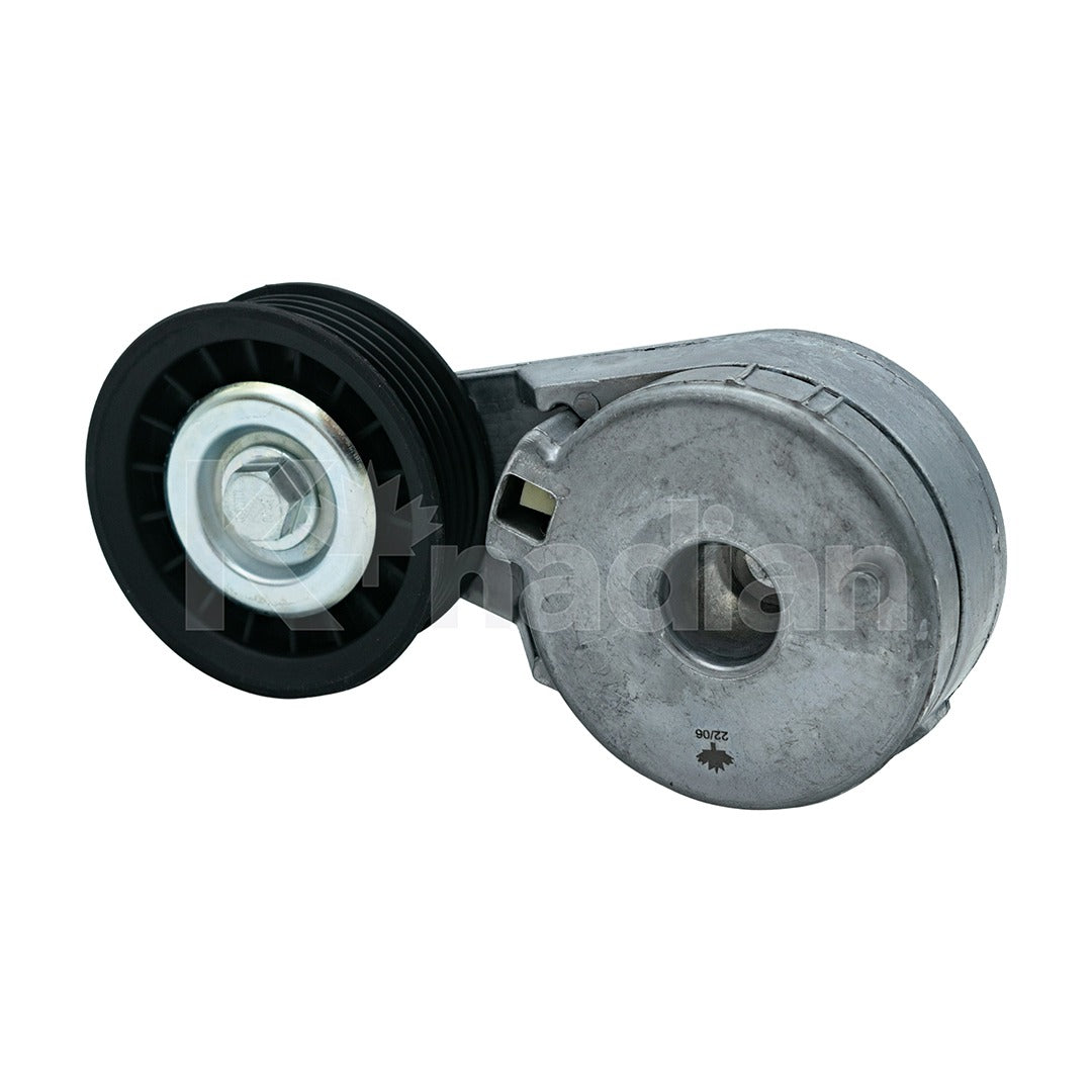 SOPORTE PARA MOTOR PARA BUICK RENDEZVOUS 3.4L V6 2002-2005