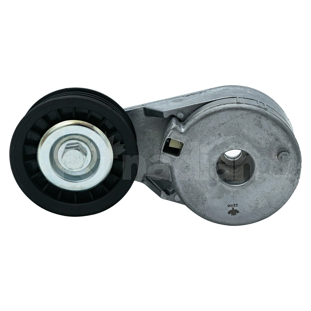 SOPORTE PARA MOTOR PARA BUICK RENDEZVOUS 3.4L V6 2002-2005