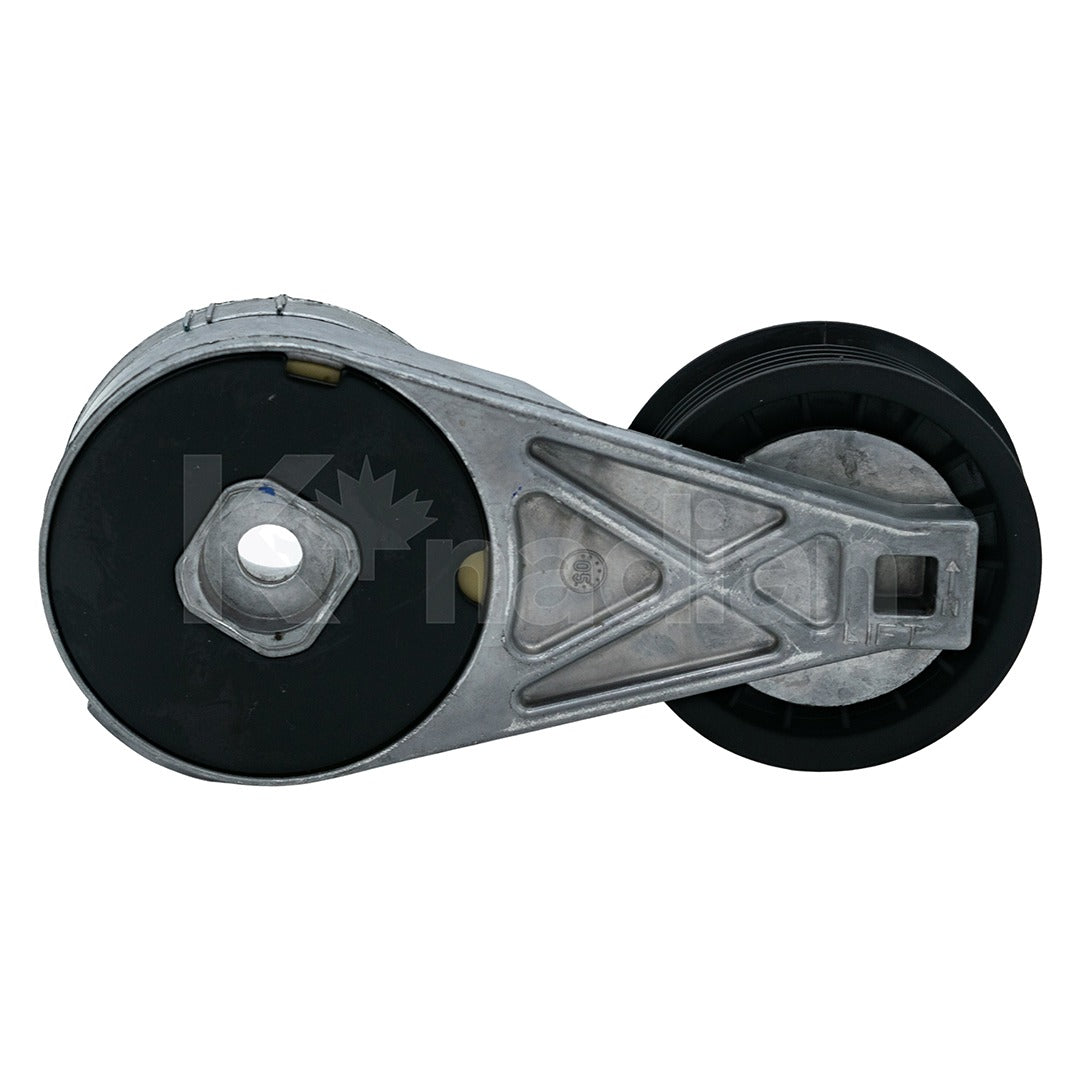 SOPORTE PARA MOTOR PARA BUICK RENDEZVOUS 3.4L V6 2002-2005