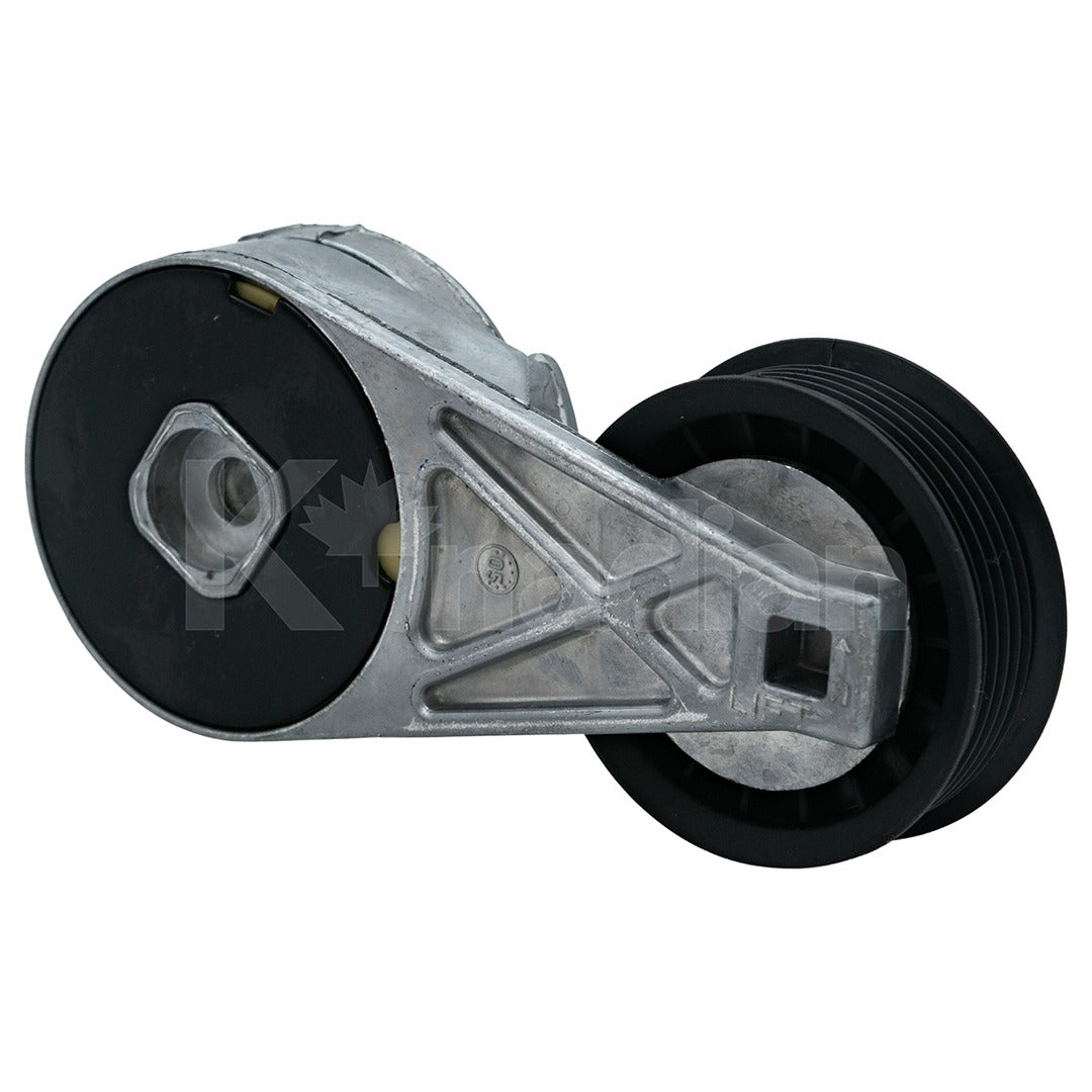 SOPORTE PARA MOTOR PARA BUICK RENDEZVOUS 3.4L V6 2002-2005