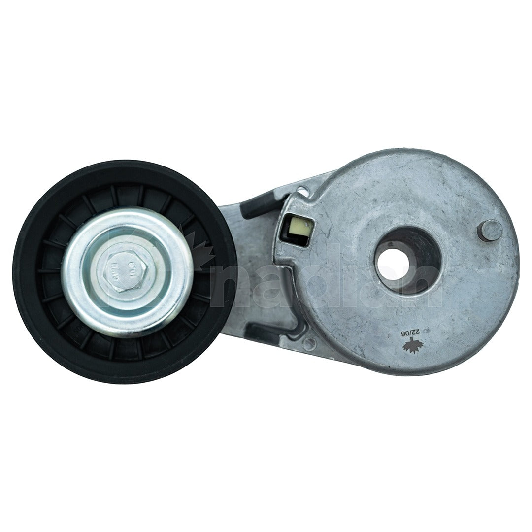 SOPORTE PARA MOTOR PARA BUICK RENDEZVOUS 3.4L V6 2002-2005