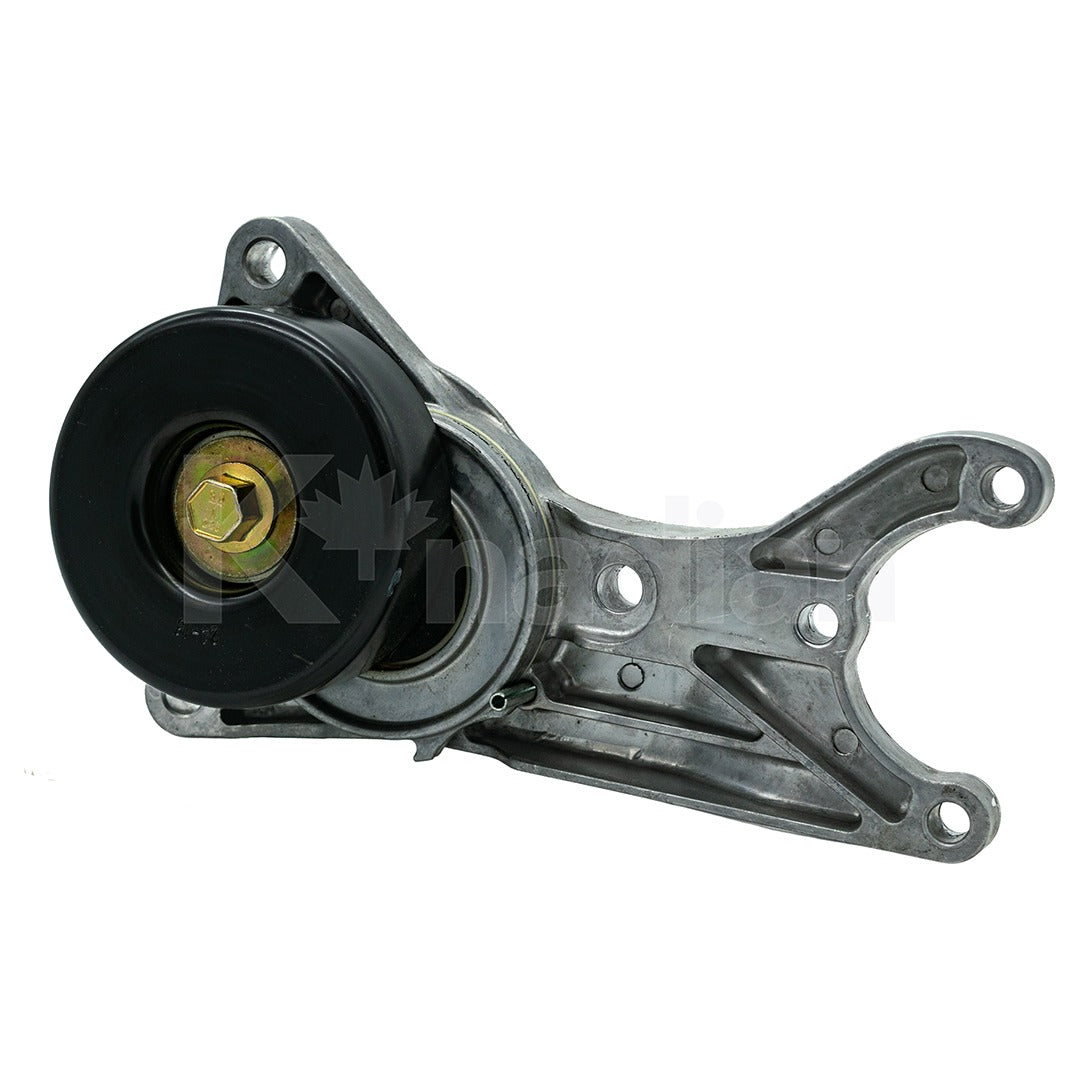 SOPORTE PARA MOTOR PARA CHEVROLET CELEBRITY 2.5L L4 1987-1990