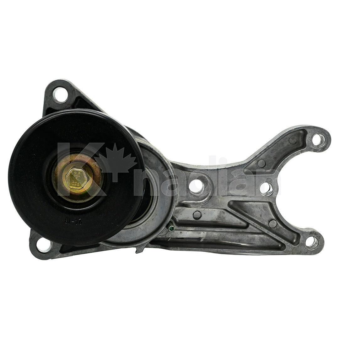 SOPORTE PARA MOTOR PARA CHEVROLET CELEBRITY 2.5L L4 1987-1990