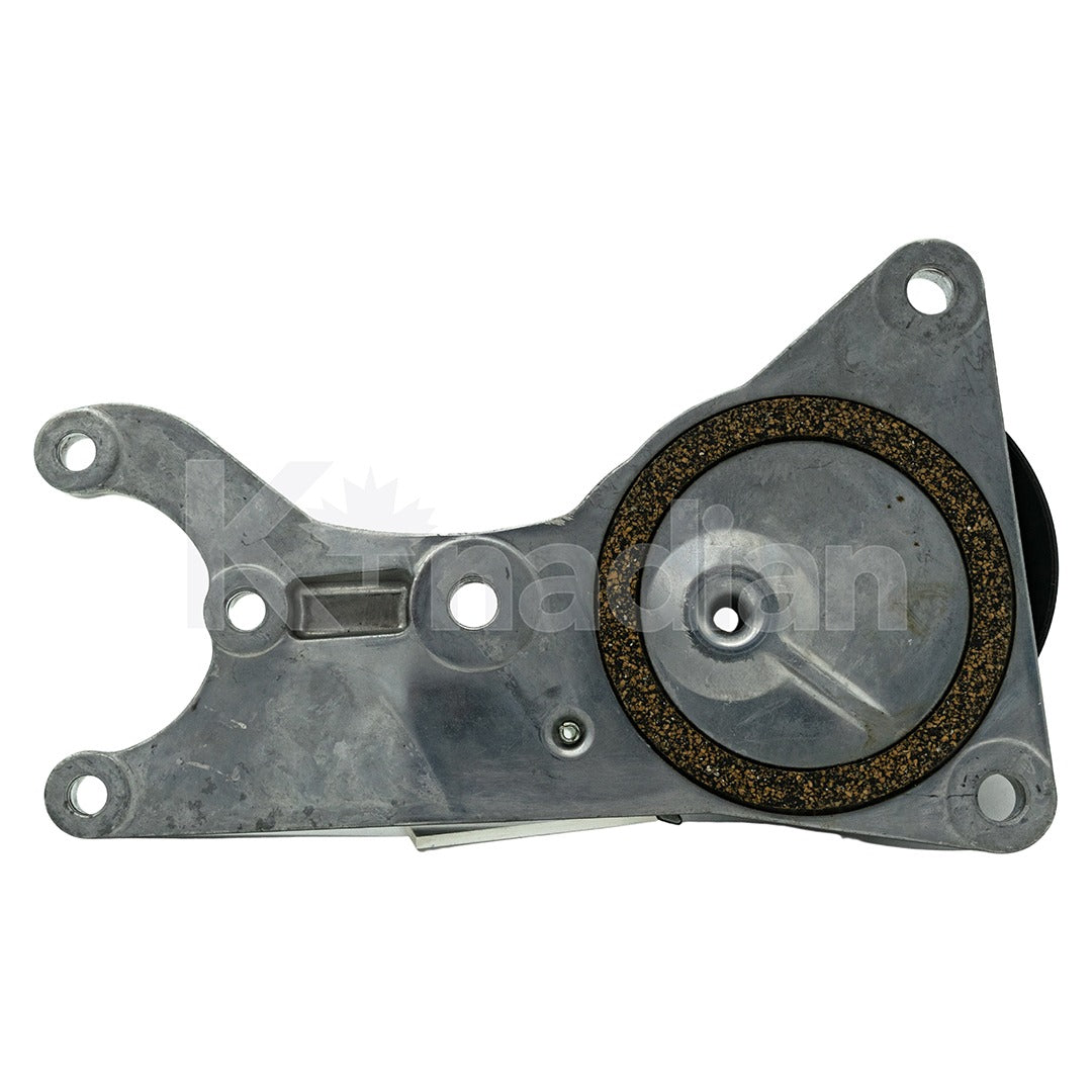 SOPORTE PARA MOTOR PARA CHEVROLET CELEBRITY 2.5L L4 1987-1990