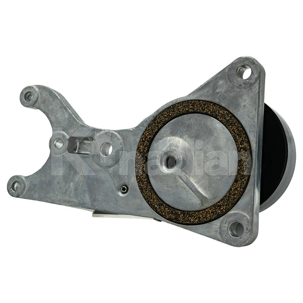 SOPORTE PARA MOTOR PARA CHEVROLET CELEBRITY 2.5L L4 1987-1990