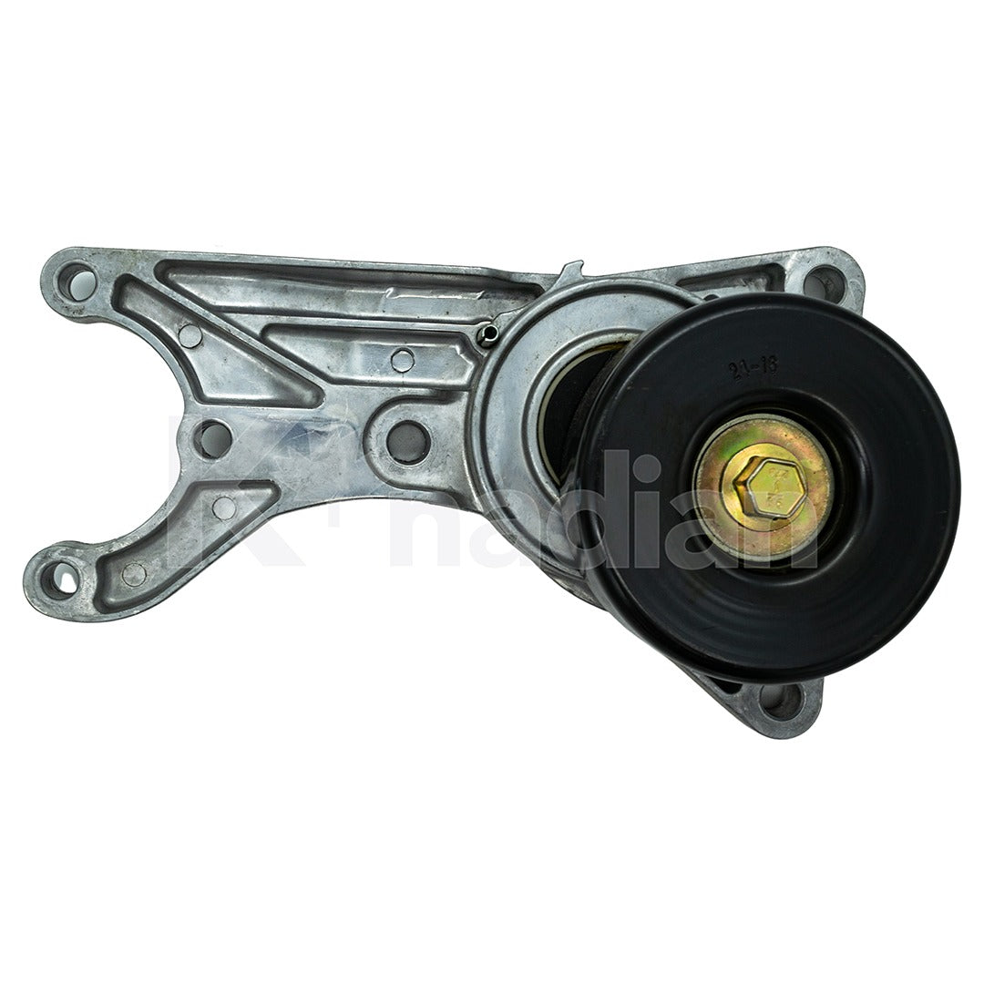 SOPORTE PARA MOTOR PARA CHEVROLET CELEBRITY 2.5L L4 1987-1990