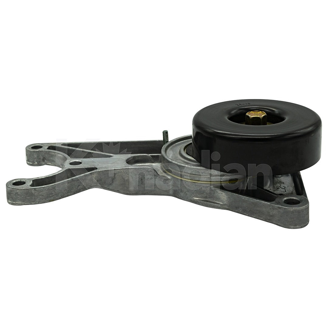 SOPORTE PARA MOTOR PARA CHEVROLET CELEBRITY 2.5L L4 1987-1990
