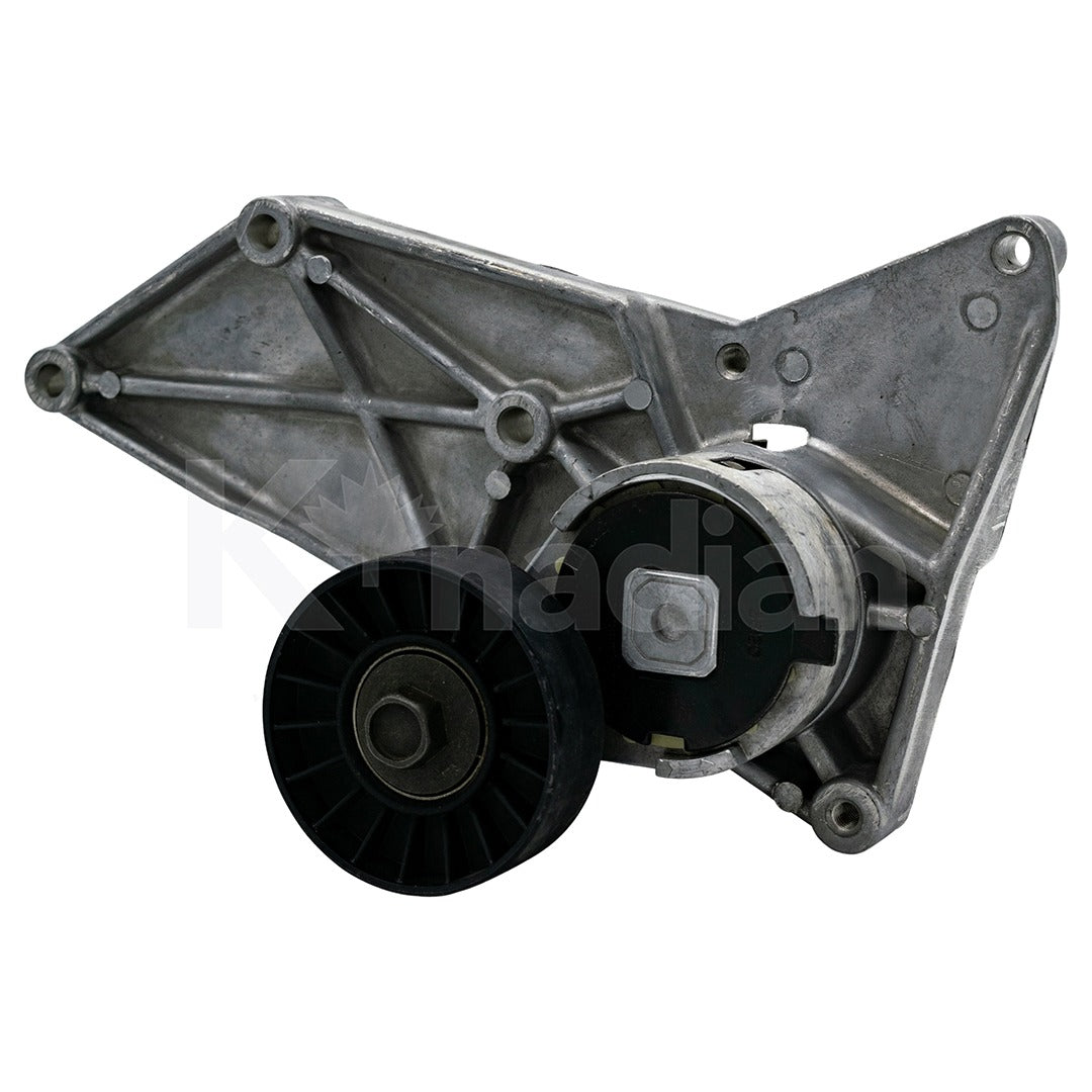 SOPORTE PARA MOTOR PARA BUICK ELECTRA 3.8L V6 1986-1987