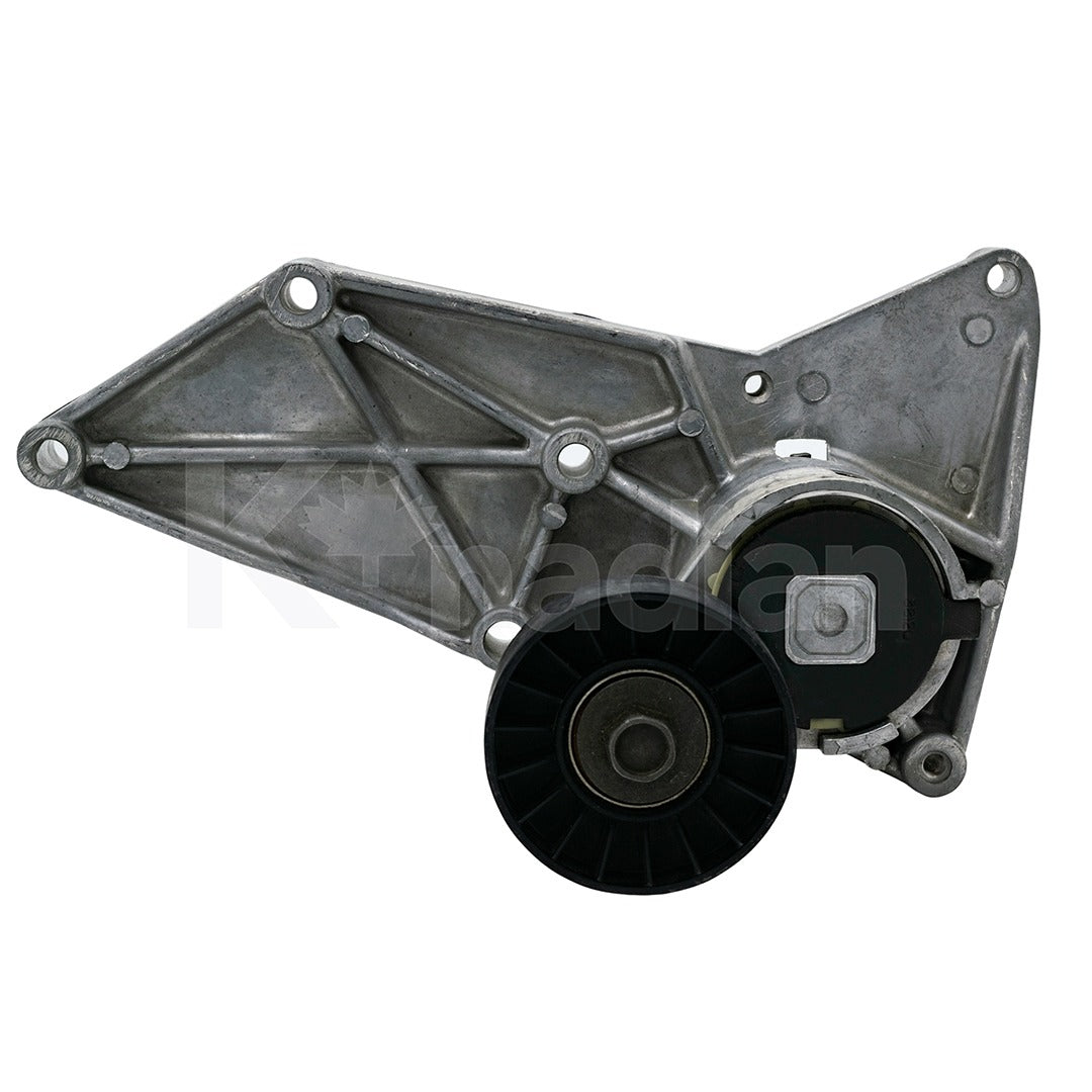 SOPORTE PARA MOTOR PARA BUICK ELECTRA 3.8L V6 1986-1987
