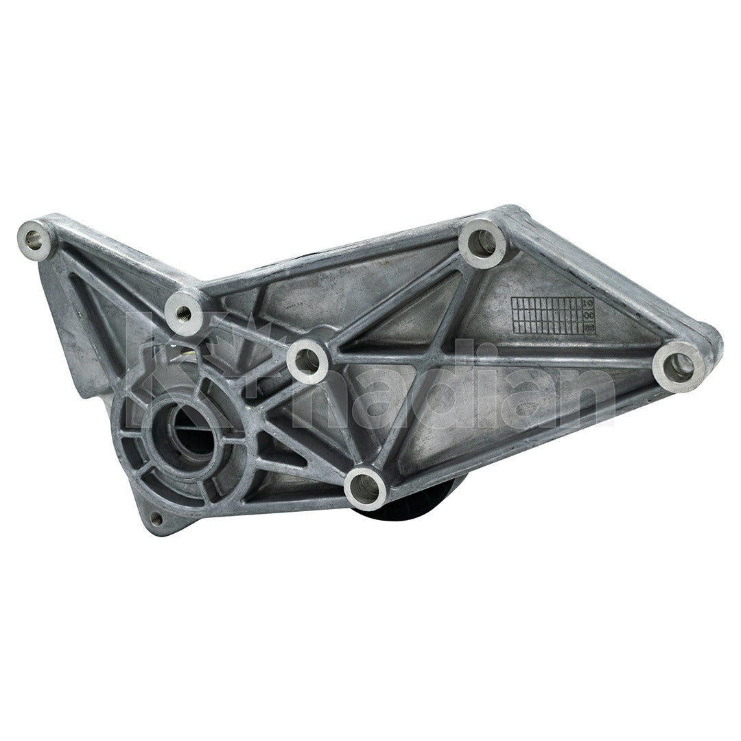 SOPORTE PARA MOTOR PARA BUICK ELECTRA 3.8L V6 1986-1987