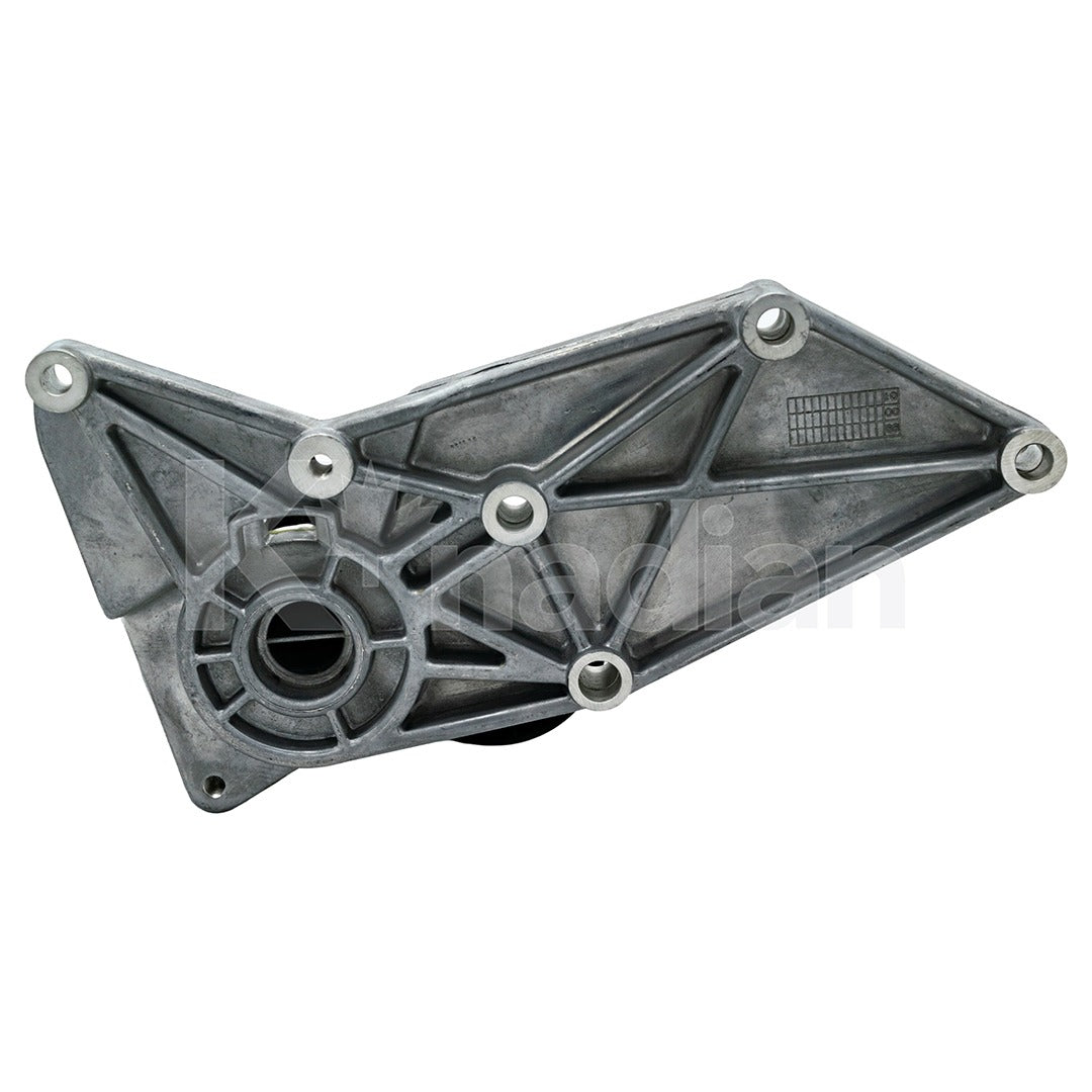 SOPORTE PARA MOTOR PARA BUICK ELECTRA 3.8L V6 1986-1987