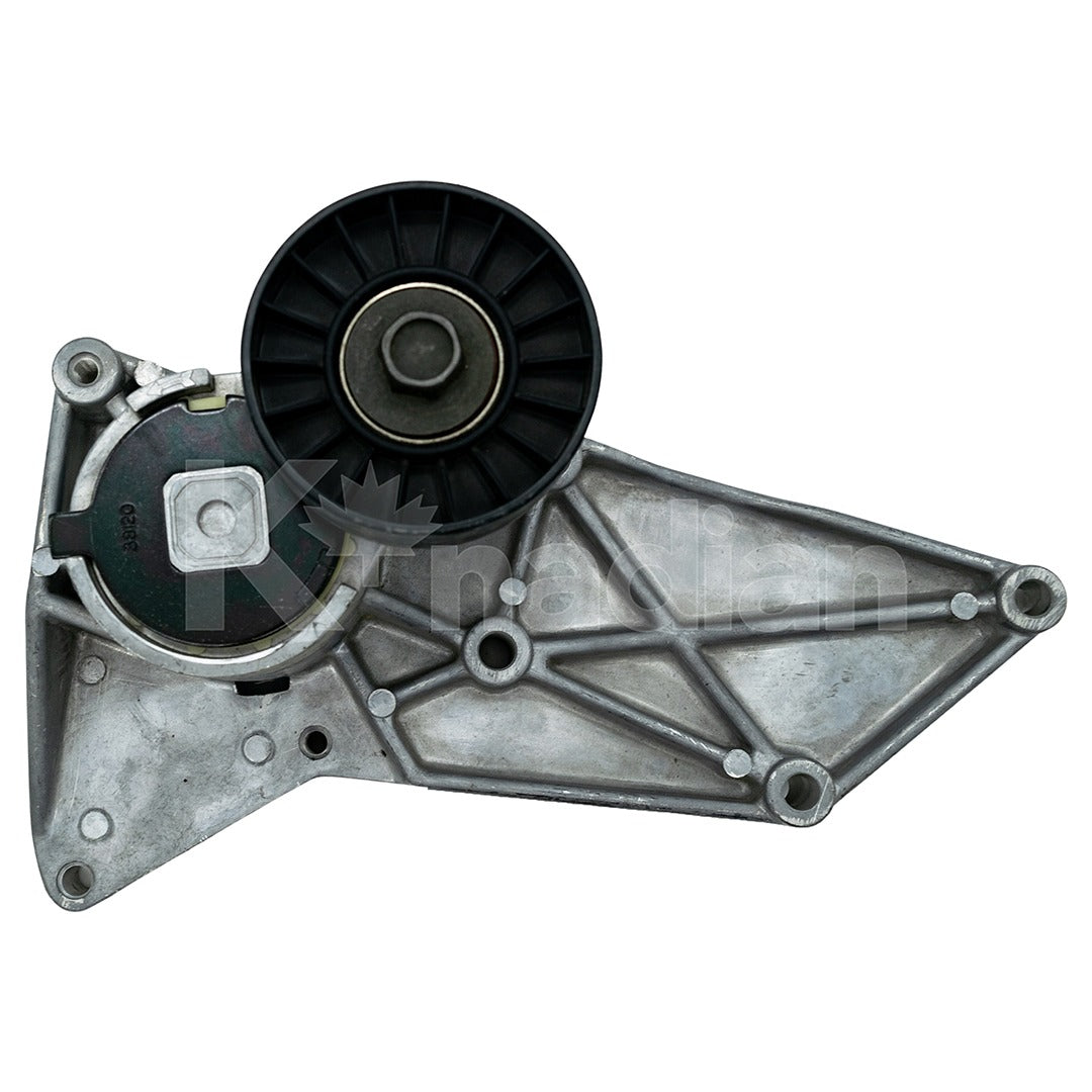 SOPORTE PARA MOTOR PARA BUICK ELECTRA 3.8L V6 1986-1987