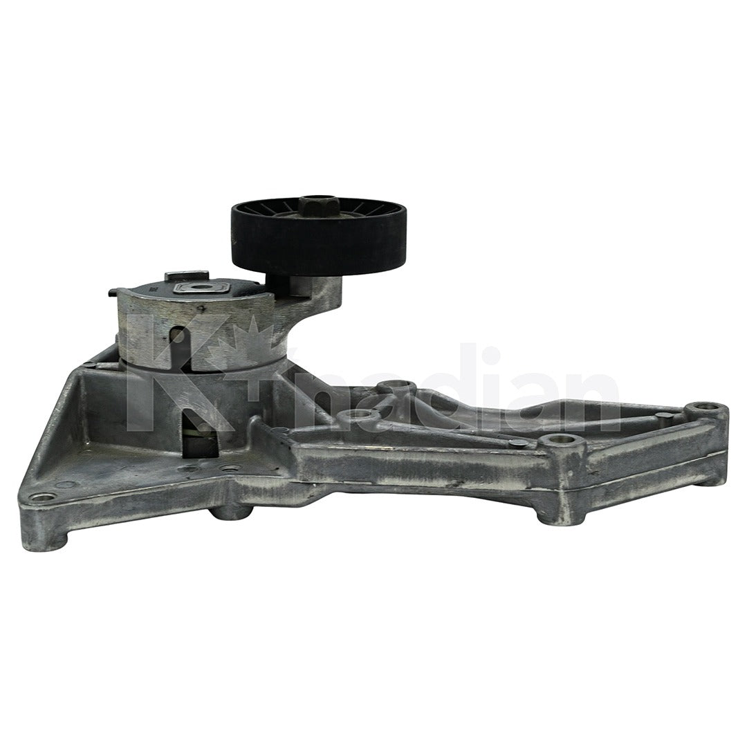 SOPORTE PARA MOTOR PARA BUICK ELECTRA 3.8L V6 1986-1987