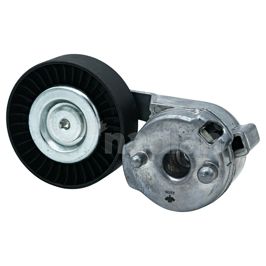 SOPORTE PARA MOTOR PARA FORD TEMPO 2.3L L4 1984; 1986; 1992-1994