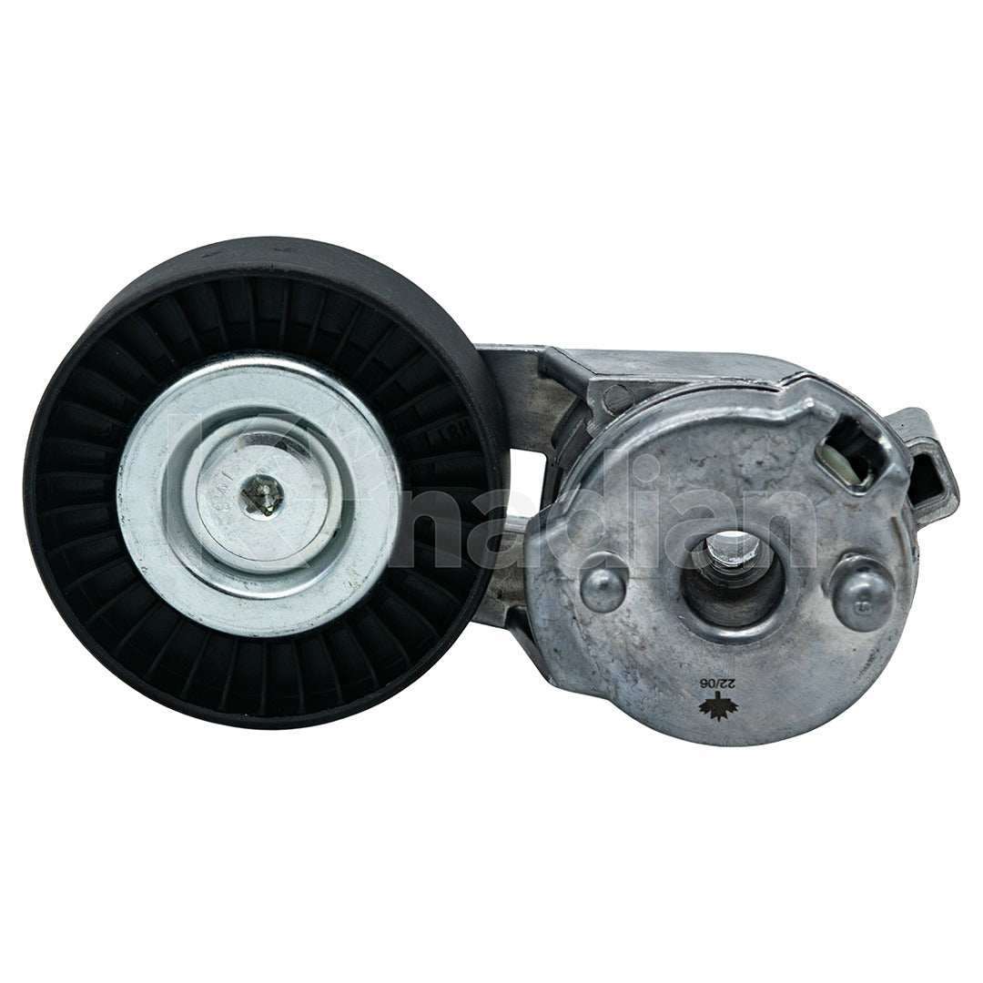 SOPORTE PARA MOTOR PARA FORD TEMPO 2.3L L4 1984; 1986; 1992-1994