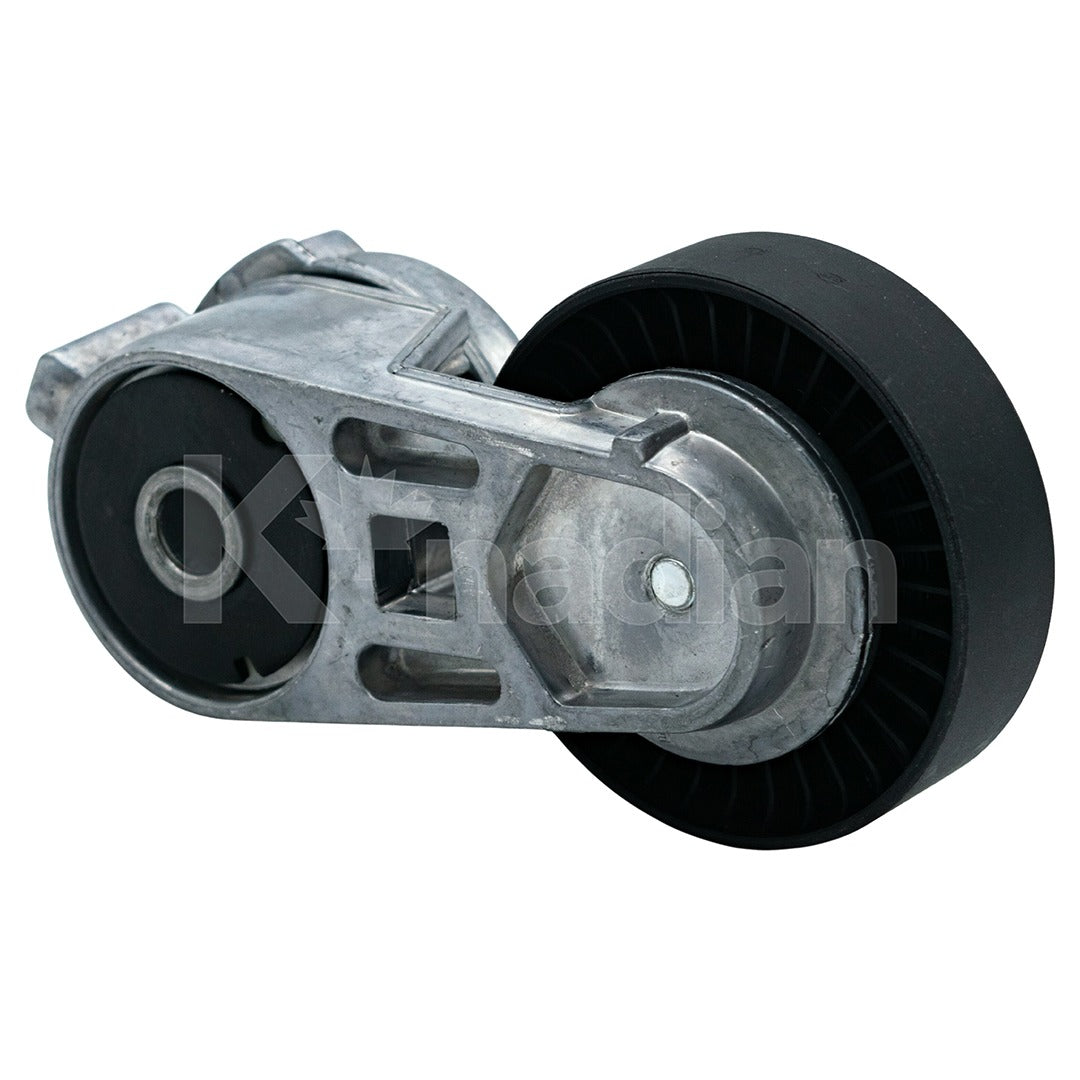 SOPORTE PARA MOTOR PARA FORD TEMPO 2.3L L4 1984; 1986; 1992-1994