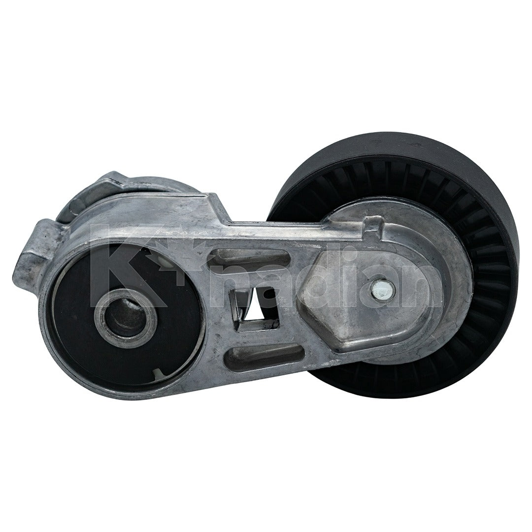 SOPORTE PARA MOTOR PARA FORD TEMPO 2.3L L4 1984; 1986; 1992-1994