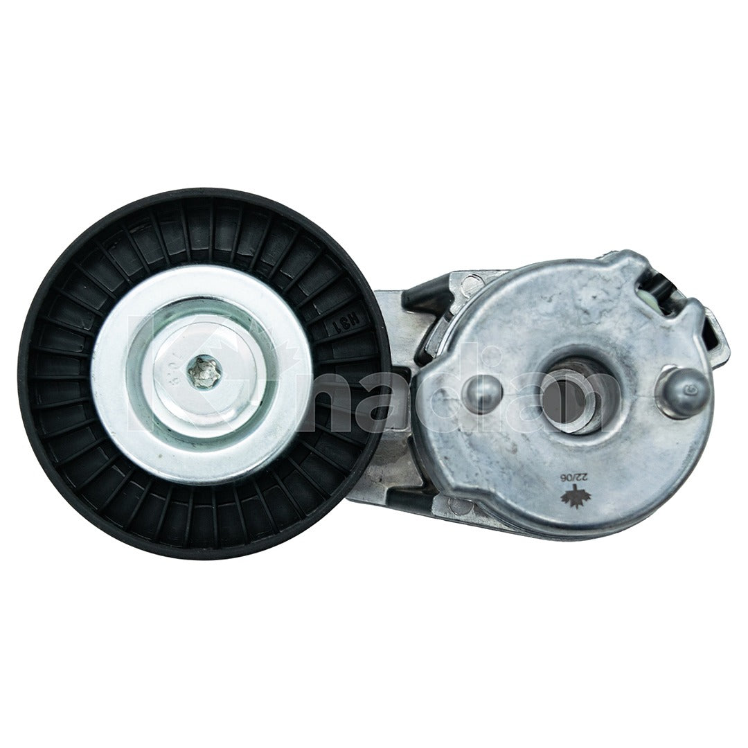 SOPORTE PARA MOTOR PARA FORD TEMPO 2.3L L4 1984; 1986; 1992-1994