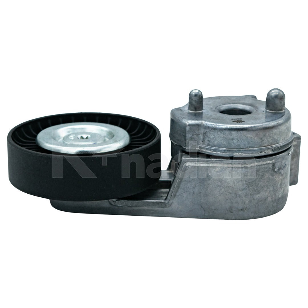 SOPORTE PARA MOTOR PARA FORD TEMPO 2.3L L4 1984; 1986; 1992-1994